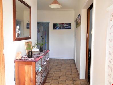 1 Taylor Street, Tambellup WA 6320