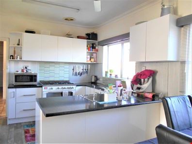 1 Taylor Street, Tambellup WA 6320