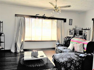 1 Taylor Street, Tambellup WA 6320