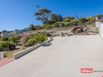 106 Burgoyne Road, Port Albany WA 6330