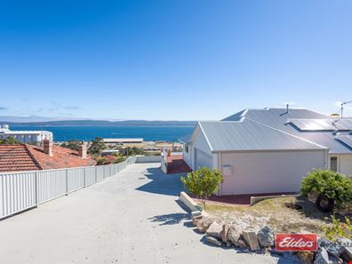 106 Burgoyne Road, Port Albany WA 6330
