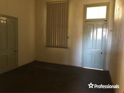 18 Oroya Street, Sandstone WA 6639