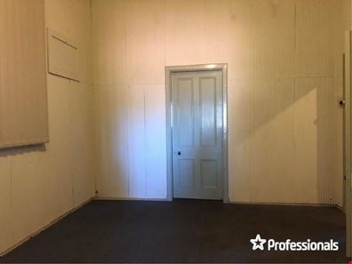 18 Oroya Street, Sandstone WA 6639