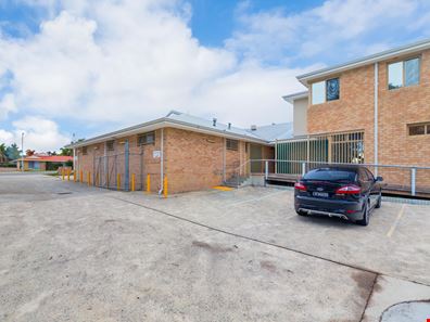 231 Timberlane Drive, Woodvale WA 6026