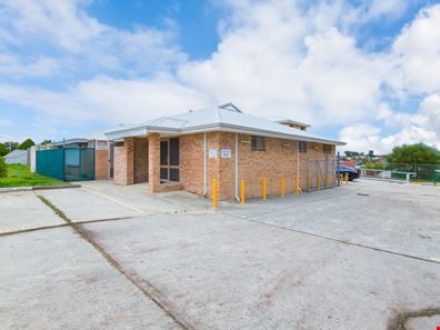 231 Timberlane Drive, Woodvale WA 6026
