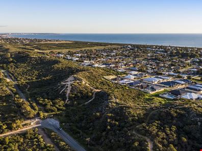 25 Jade Court, Singleton WA 6175