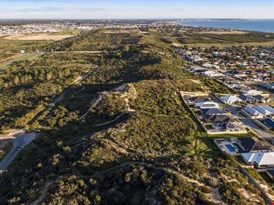 25 Jade Court, Singleton WA 6175