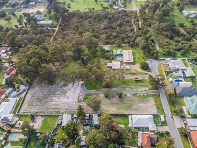 22 Leake Street, Forrestdale WA 6112