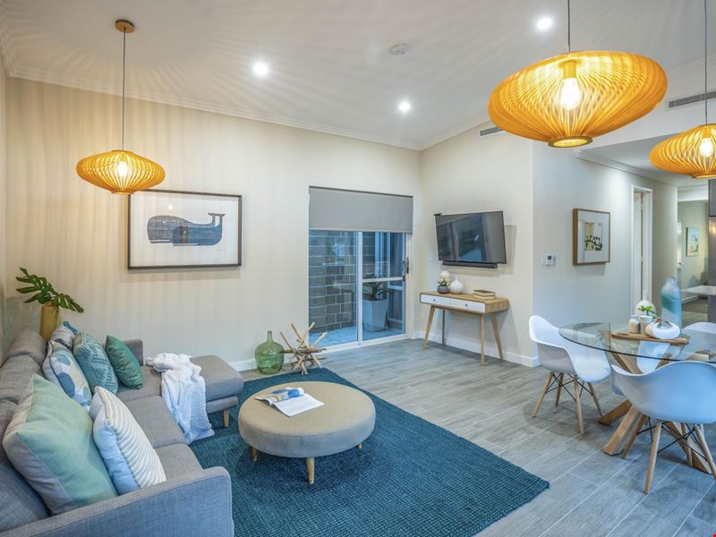 2B Nash Street, Hillarys WA 6025