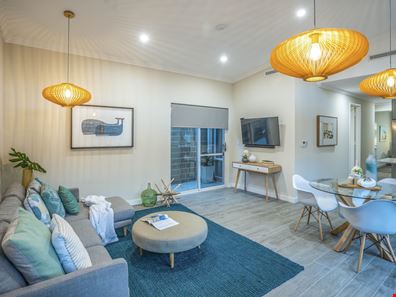 2B Nash Street, Hillarys WA 6025