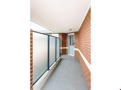 89/84 Collick Street, Hilton WA 6163