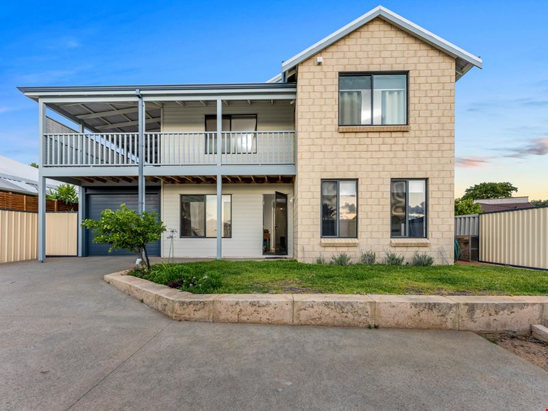 79A Barrington Street, Lake Coogee