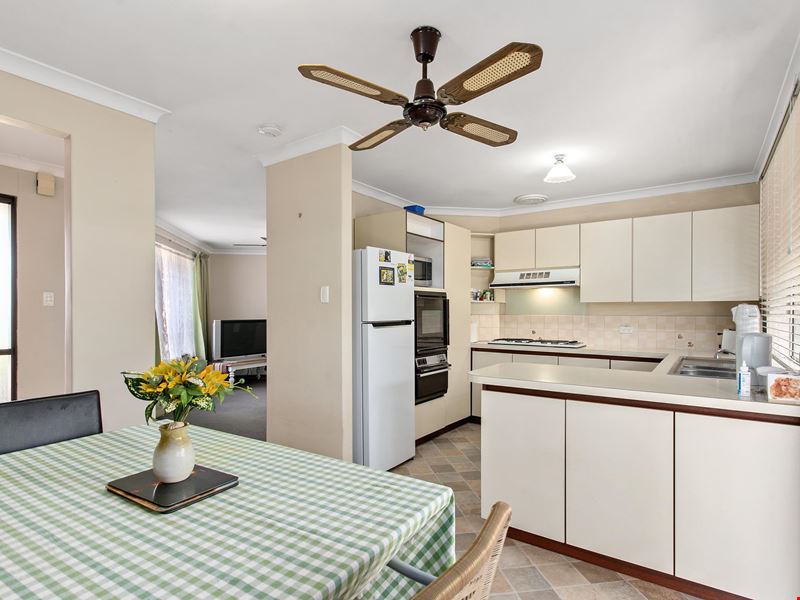 12/18 Heron Place, Maddington WA 6109