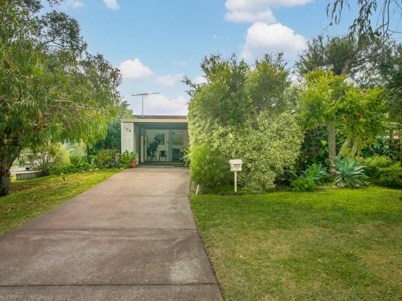 104 Empire Avenue, Wembley Downs WA 6019