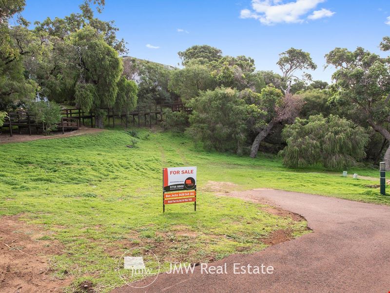 20/26 Yallingup Beach Road, Yallingup WA 6282