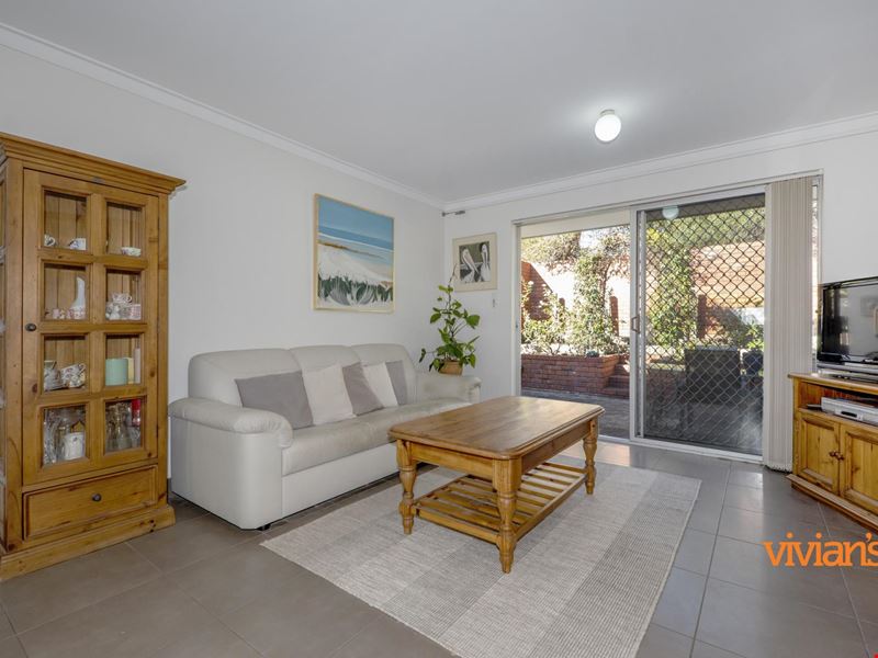 4/9 Boundary Road, Mosman Park WA 6012