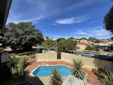 16/68 Gardner Street, Como WA 6152