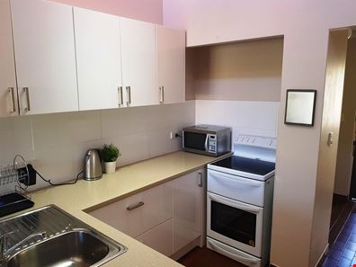 16/68 Gardner Street, Como WA 6152
