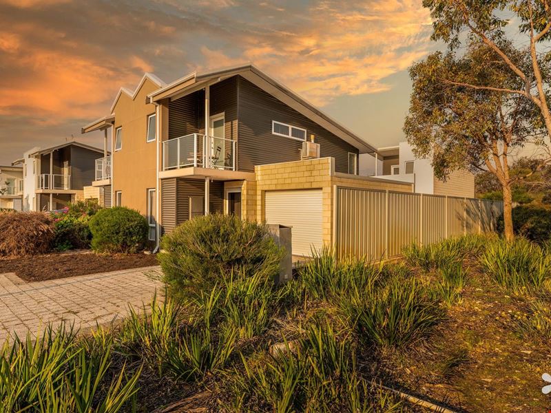 1/36 Millbrook Avenue, Bertram WA 6167