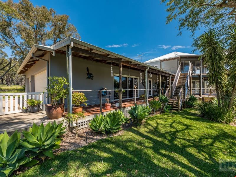 2018 Chittering Road, Lower Chittering