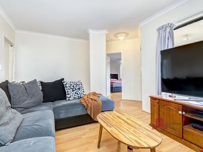 1 Oldham Place, Usher WA 6230