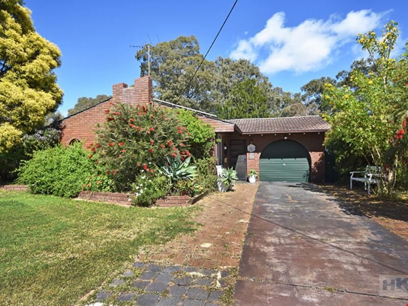 115 Railway Parade, Upper Swan WA 6069