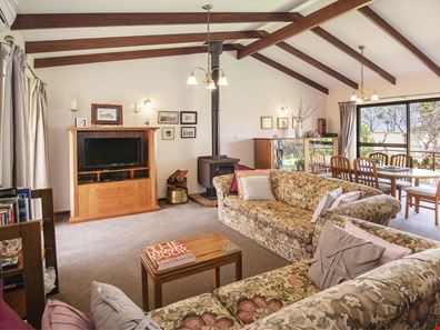 6/69 Allnut Terrace, Augusta WA 6290