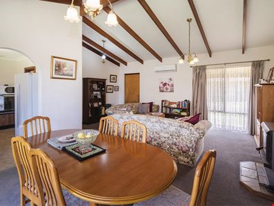 6/69 Allnut Terrace, Augusta WA 6290