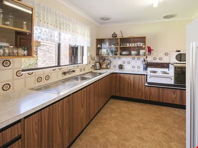 6/69 Allnut Terrace, Augusta WA 6290