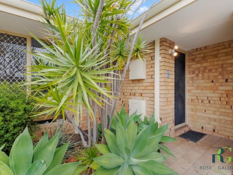 55c Holman Street, Alfred Cove