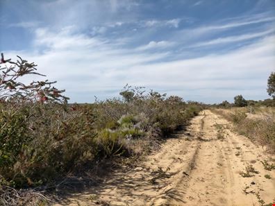 Lot 208,  Olive Grove, Karakin WA 6044