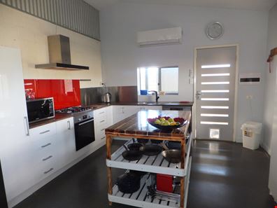 52 Dillwynia Way, Hopetoun WA 6348