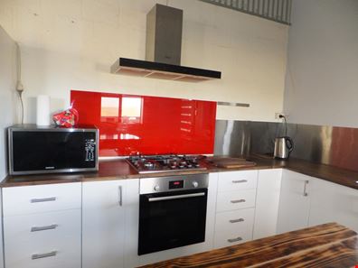 52 Dillwynia Way, Hopetoun WA 6348