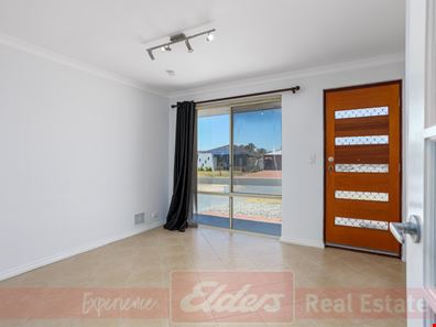 44 Brand Avenue, Usher WA 6230