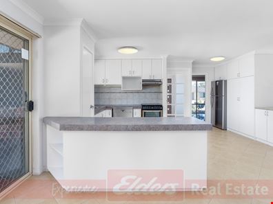 44 Brand Avenue, Usher WA 6230