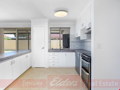 44 Brand Avenue, Usher WA 6230