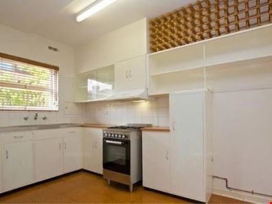 3/77 Kintail Road, Applecross WA 6153