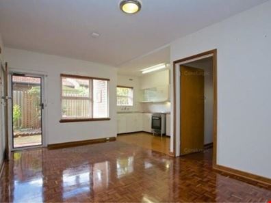 3/77 Kintail Road, Applecross WA 6153