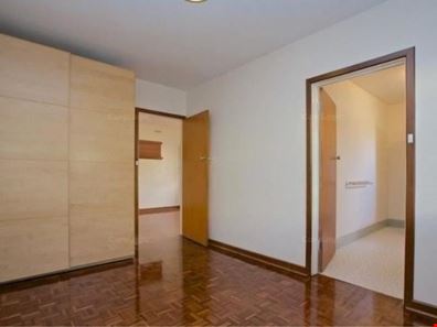 3/77 Kintail Road, Applecross WA 6153