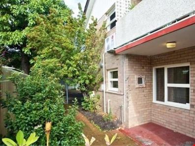 3/77 Kintail Road, Applecross WA 6153