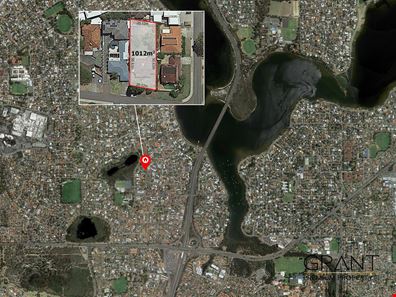 4 Fry Street, Mount Pleasant WA 6153