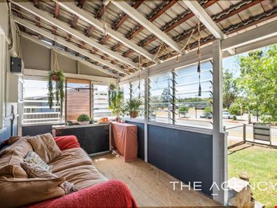 198 Clayton Street, Koongamia WA 6056
