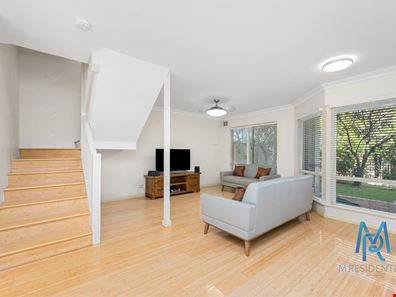 42 Canning Highway, Victoria Park WA 6100