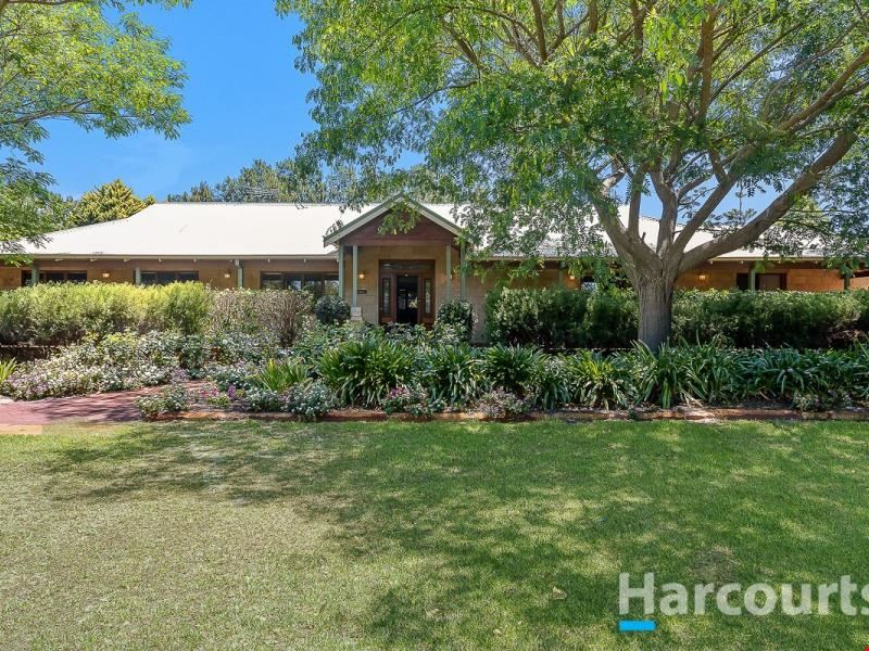 25 Pennygum Place, Mariginiup WA 6078