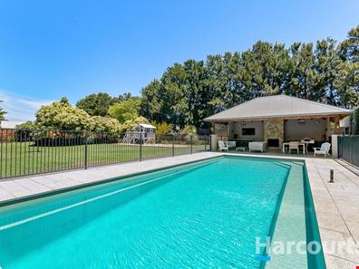 25 Pennygum Place, Mariginiup WA 6078