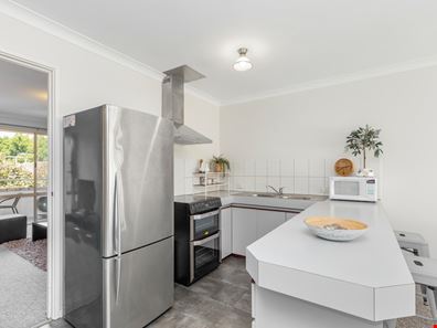 5/59 Troy Terrace, Jolimont WA 6014
