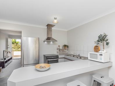 5/59 Troy Terrace, Jolimont WA 6014