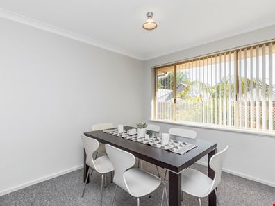 5/59 Troy Terrace, Jolimont WA 6014