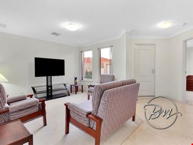 5/28 Riverina Parade, Lake Coogee WA 6166