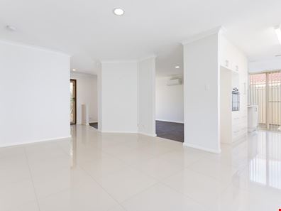 3/88 The Ramble, Booragoon WA 6154